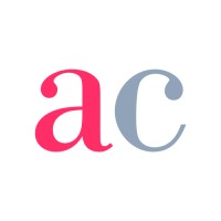 Abrau Capital logo - Similar company to Pro Logistic Services