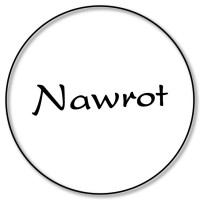 Salon Nawrot - Wrocław / Długołęka logo - Similar company to Szic.Pl | Autoryzowany Dealer Opole