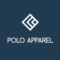 Polo Apparel logo - Similar company to Techlicious