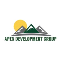 Apex Development Group Or/Sw Wa