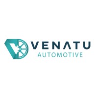 Venatu Automotive - Truck, Bus, and Car logo - Similar company to Venatu Technical Support Ltd