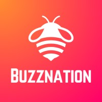 Buzznation - Experience Marketing logo - Similar company to Buzznation