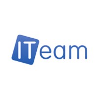 ITeam SA logo - Similar company to Acclaim