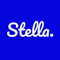Stella : Votre Partenaire Juridique logo - Similar company to Osp