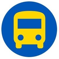 Kvitok24 logo - Similar company to Elkander