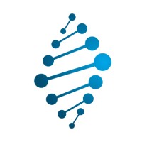 Access InVivo logo - Similar company to 7Alpsbio