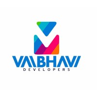 Vaibhavi Developers logo - Similar company to Sudarsan Group