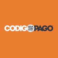 CODIGO PAGO logo - Similar company to Atentus