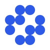 Delphyr logo - Similar company to Attendi