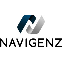 Navigenz logo - Similar company to Khyanafi Corpsulting