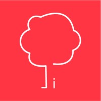 IDEATREE DIGITAL logo - Similar company to Ideatree