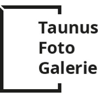 Taunus Foto Galerie logo - Similar company to Stoptopps