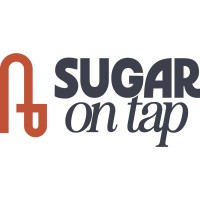 Sugar On Tap logo - Similar company to Dynamic Intertrade