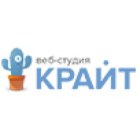 Веб-Студия 