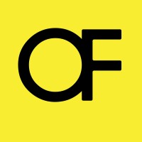 OF Arquitectos logo - Similar company to Grupo Arquitectos