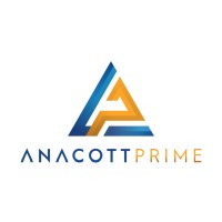 Anacott Prime Inc. logo - Similar company to Techfoundry