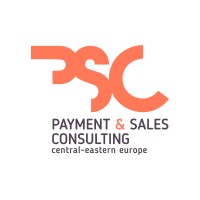 PSC CEE Ltd. logo - Similar company to Alias Innovations Kft.