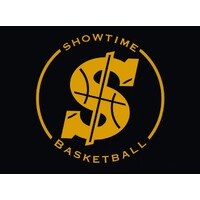 Showtime Basketball Academy