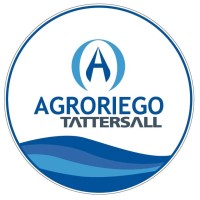 Agroriego Tattersall S.A. logo - Similar company to Agroriego Perú S.A.C.