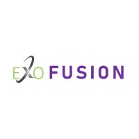 ExoFusion logo - Similar company to Molten Salt Lab. Inc.