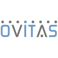 Ovitas As