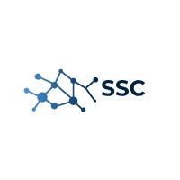 Szesny Seifert Capital logo - Similar company to Seifert Capital Partners