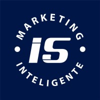 i5 Marketing | Agência de Marketing Digital Especializada em SEO logo - Similar company to I5
