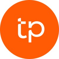 twopeaks digital e.U. | Building together 🤝 logo - Similar company to Fivebits S.R.L.