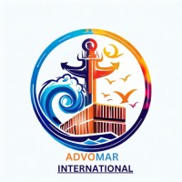 AdvoMar International logo - Similar company to Delmer Group