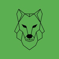 DIE SOLARWÖLFE logo