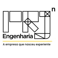 PRJⁿ Engenharia logo - Similar company to Pdca