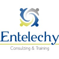 Entelechy logo - Similar company to Prosumisac