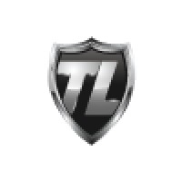 TechLeague logo - Similar company to Techleagues