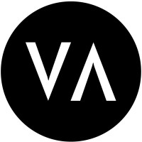 VOLGA Urbanisme & Paysage logo - Similar company to Nebbia - Paysage & Territoire