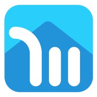 Masterkala logo - Similar company to 19Kala