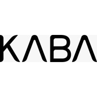 KABA ART INITIATIVES logo - Similar company to Avalon Virtual