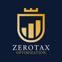 ZeroTax Optimization logo - Similar company to A+ Academy