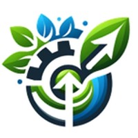 Hybrid Alliance e.V. logo - Similar company to Brudeli Green Mobility