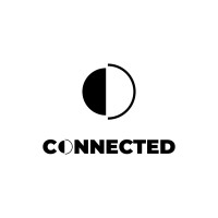Connected.ba logo - Similar company to Karai