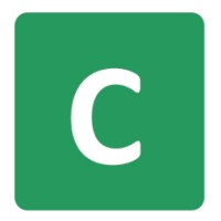 Career Ladder logo - Similar company to Chill Recruitment