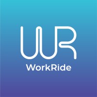 Workride