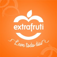 Extrafruti logo - Similar company to Elson'S Distribuidora