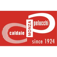 PELUCCHI CALDAIE srl logo - Similar company to Amarc Dhp Srl