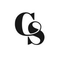 Collective Society logo - Similar company to Cocoom