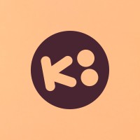 KOODSHOW logo - Similar company to Asba Drums