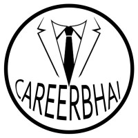 Careerbhai logo - Similar company to Bharat Cloud