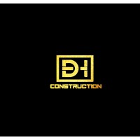 EDH Construction Ltd logo - Similar company to Construction Rentals