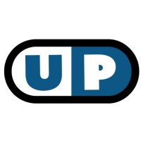 Unity Pharma logo - Similar company to Unity Med Wholesale Inc.