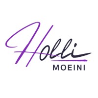 Holli Moeini