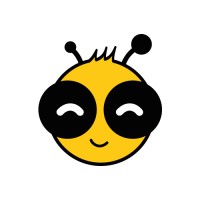 Beeward logo - Similar company to Weblapbolt